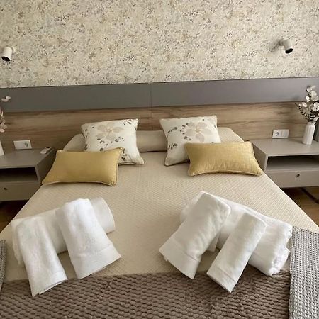 Vivienda Vista Mayor 3 Dorm Integro Ла Гуардия Екстериор снимка