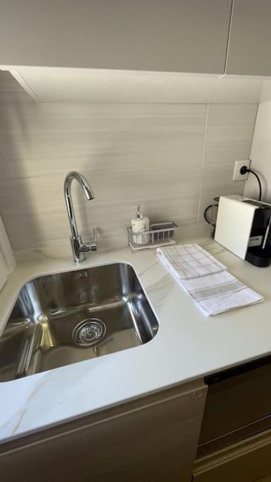 Vivienda Vista Mayor 3 Dorm Integro Ла Гуардия Екстериор снимка