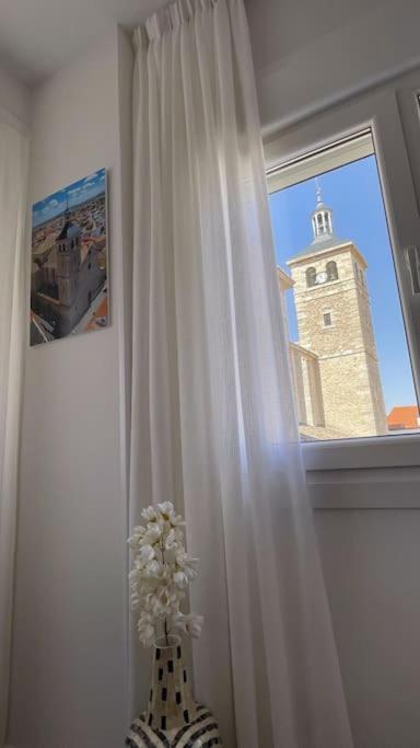 Vivienda Vista Mayor 3 Dorm Integro Ла Гуардия Екстериор снимка