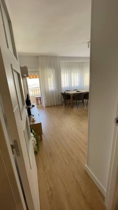 Vivienda Vista Mayor 3 Dorm Integro Ла Гуардия Екстериор снимка